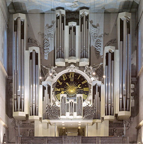 [Cathdrale Saint-Kilian, Wrzburg]