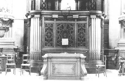 [�glise Saint-Sulpice, Paris]