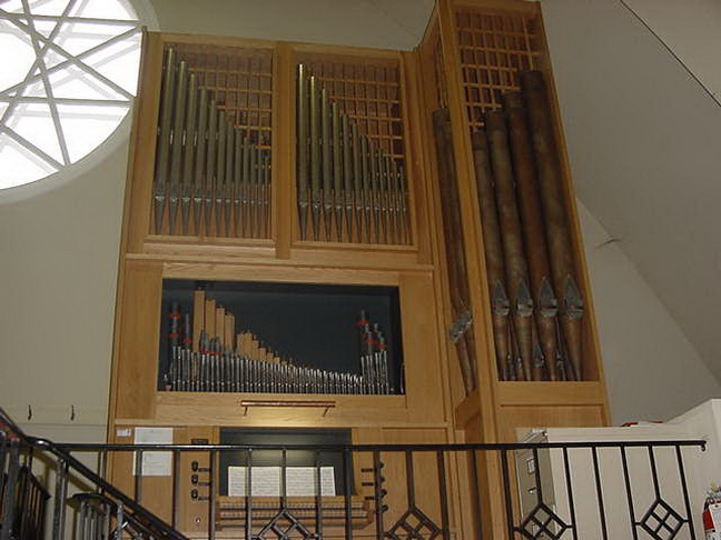 [�glise Notre-Dame-de-la-Guadeloupe, La Guadeloupe]