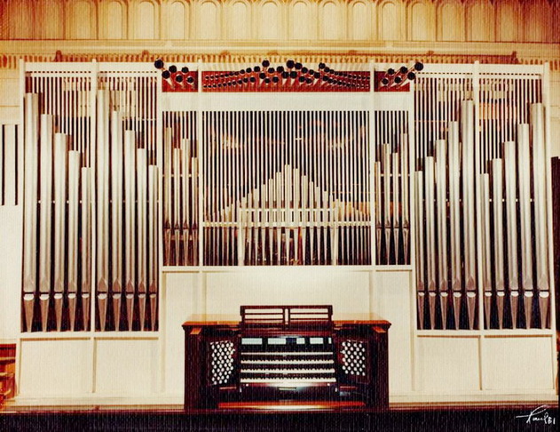 [�cole secondaire Marcellin-Champagnat, Iberville]