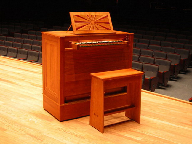 [Palais Montcalm, Qu�bec]