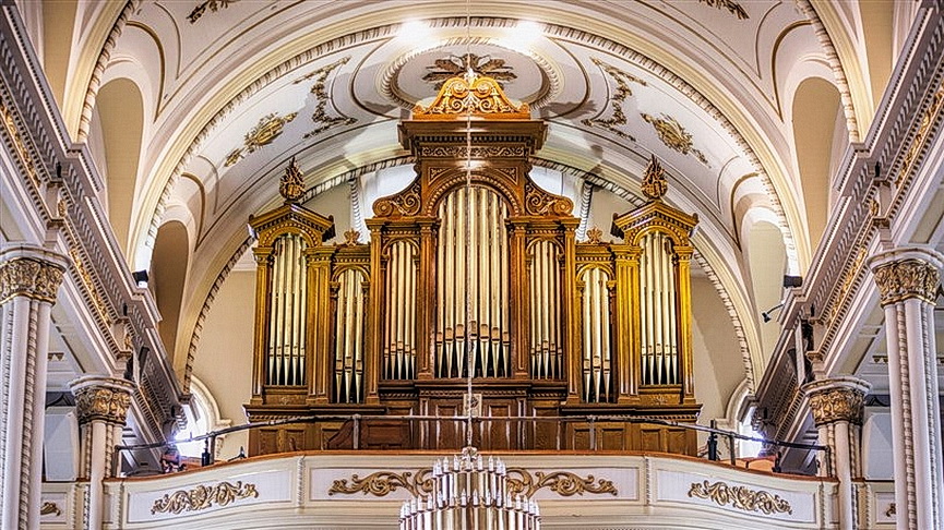 [glise Saint-Joseph, Saint-Joseph-de-Beauce]