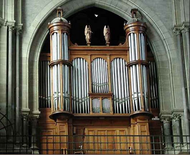 [Cath�drale Notre-Dame, Moulins]