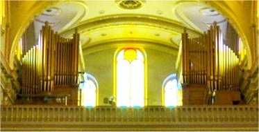 [�glise Saint-F�licien, Saint-F�licien]
