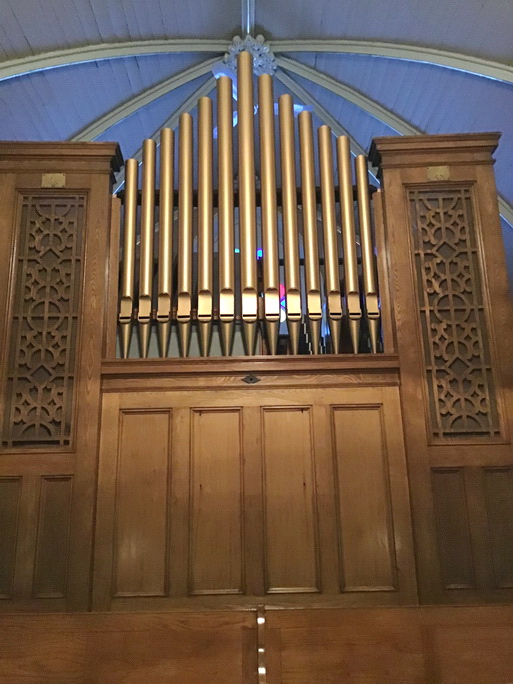 [�glise Saint-Th�odore, Saint-Th�odore-d'Acton]